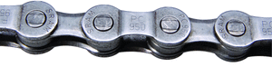 SRAM PC-830 bike Chain