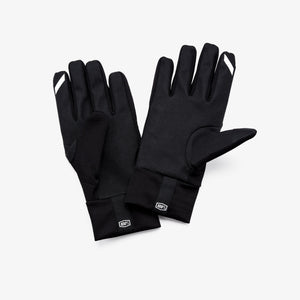 100% HYDROMATIC Waterproof glove