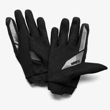 Load image into Gallery viewer, 100% RIDECAMP Glove
