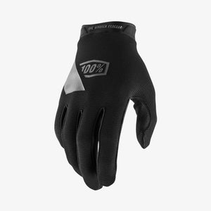 100% RIDECAMP Glove
