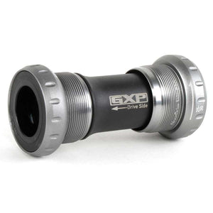 Sram, GXP Team, GXP bottom bracket, BSA, 68/73mm, 24/22mm