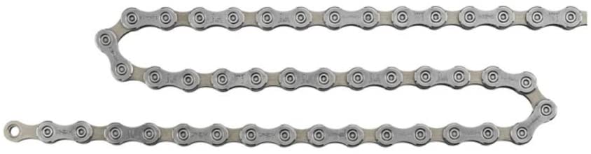 SHIMANO DEORE - 10-Speed - HG54 MTB Chain
