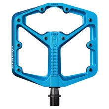 Load image into Gallery viewer, Crankbrothers Stamp 3 Pedal
