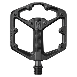 Crankbrothers Stamp 3 Pedal