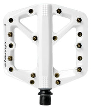 Load image into Gallery viewer, Crankbrothers Stamp 1 Pedal
