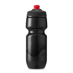 Polar, Breakaway 24oz, Water Bottle, 710ml / 24oz