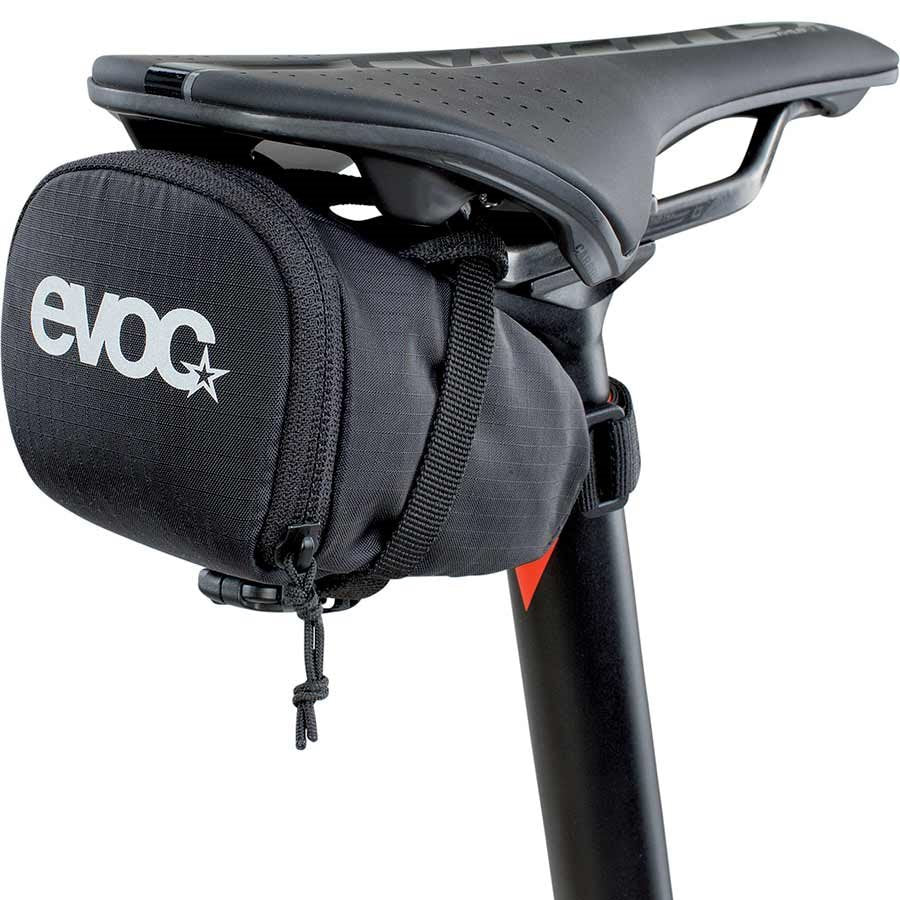 EVOC, Seat Bag M, Seat Bag, 0.7L