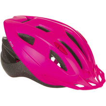 Load image into Gallery viewer, EVO, Sully, Helmet, 48 - 55cm

