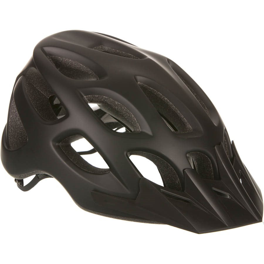 EVO Flipshot Helmet