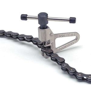 Park Tool, CT-5, Portable chain Tool