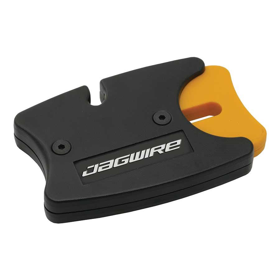 Jagwire, Pro, Brake line cutter