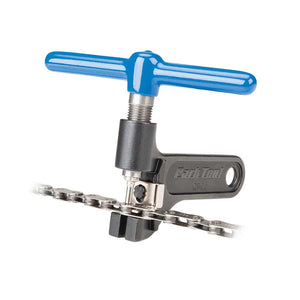 Park Tool, CT-3.3, Chain Tool, Compatibility: 5-12 sp