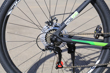Load image into Gallery viewer, TRINX M136 elite pro MTB Mountain bike

