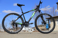 Load image into Gallery viewer, TRINX M136 elite pro MTB Mountain bike
