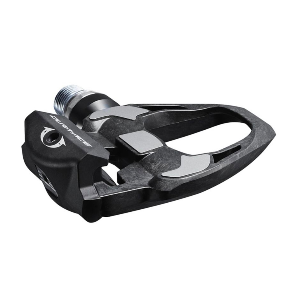 Shimano PD-R9100 DURA ACE PEDAL