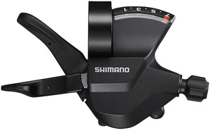SHIMANO SL-M315 Right Shift Lever 7-speed